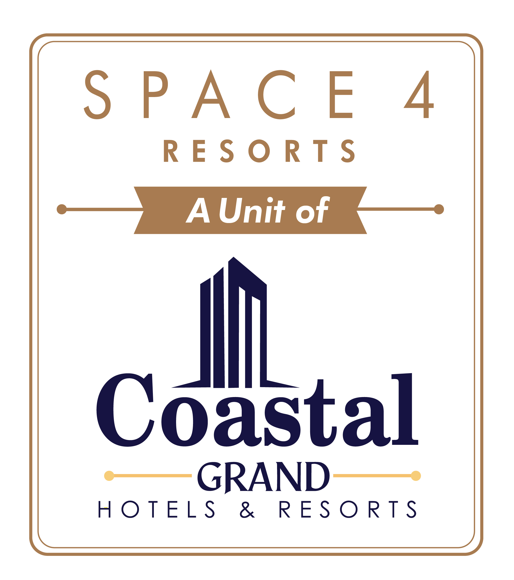 Space 4 Resort - Hotels in Ooty