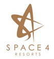 Space 4 Resort